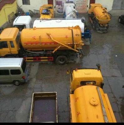 南京建鄴區雨水管道疏通清理價格、電話、圖片