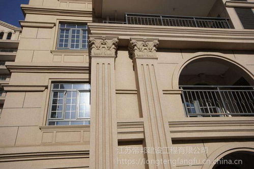 南京 常州 鎮(zhèn)江真石漆噴涂施工 專業(yè)承接各種真石漆噴涂業(yè)務(wù)