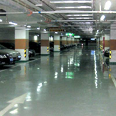 酒店防水工程-黃山防水工程-合肥顧得免費(fèi)設(shè)計(查看)