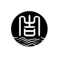 南京吉士達防水工程 專業防水解決方案的卓越選擇