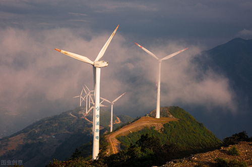 南京制造業(yè)五大冠軍 防水工程領(lǐng)銜，助力江蘇經(jīng)濟(jì)騰飛