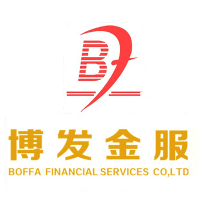探索四川博發融創金融服務外包 專業、安全、高效的金融服務解決方案