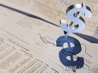 長城證券汪毅 謹慎樂觀，靜待中期底部構建，金融外包服務迎新機
