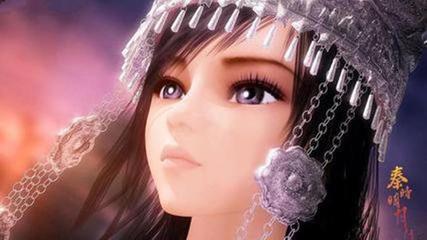 3D動畫比2D動畫成本更高？盤點大眾對動漫認識的幾大誤區