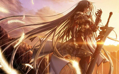 學(xué)3D動漫需要美術(shù)基礎(chǔ)嗎？動漫技術(shù)學(xué)習(xí)路徑與時間規(guī)劃